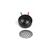 Pride Easy 25С Pride Easy 25С