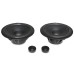 Pride Easy 6,5C Pride Easy 6,5C