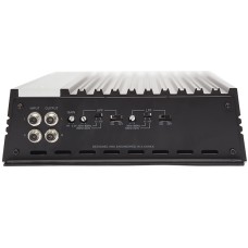 Pride FR 1500/2 Pride FR 1500/2