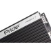 Pride FR 1500/2 Pride FR 1500/2