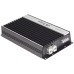 Pride FR 1500/2 Pride FR 1500/2