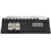 Pride FR 1500/2 Pride FR 1500/2