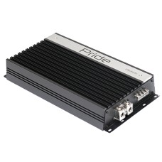 Pride FR 2500 Pride FR 2500
