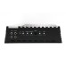 Pride FR 2500 Pride FR 2500