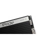 Pride FR 2500 Pride FR 2500