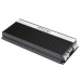 Pride FR 4000 Pride FR 4000