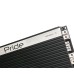 Pride FR 4000 Pride FR 4000