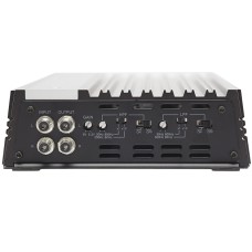 Pride FR 600/2 Pride FR 600/2
