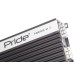 Pride FR 600/2 Pride FR 600/2