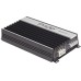 Pride FR 600/2 Pride FR 600/2