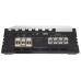 Pride FR 600/2 Pride FR 600/2