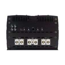Pride FR 7000/2 Pride FR 7000/2