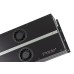 Pride FR 7000/2 Pride FR 7000/2