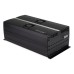 Pride FR 7000/2 Pride FR 7000/2