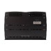 Pride FR 7000/2 Pride FR 7000/2