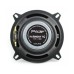Pride Harmony 5C Pride Harmony 5C