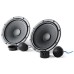 Pride Harmony ver.2 6,5C Pride Harmony ver.2 6,5C