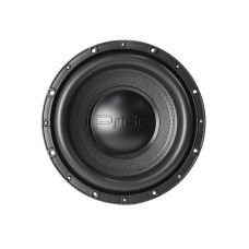 Pride M.12 10 S 0.4 Pride M.12 10 S 0.4
