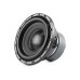 Pride M.12 10 S 0.4 Pride M.12 10 S 0.4