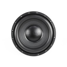Pride M.12 12 D 1.8 Pride M.12 12 D 1.8