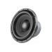 Pride M.12 12 D 1.8 Pride M.12 12 D 1.8