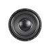 Pride M.12 12 S 0.4 Pride M.12 12 S 0.4