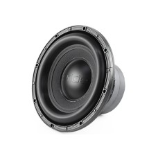Pride M.12 12 S 0.4 Pride M.12 12 S 0.4