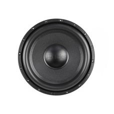 Pride M.12 15 D 1.8 Pride M.12 15 D 1.8