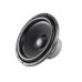 Pride M.12 15 D 1.8 Pride M.12 15 D 1.8