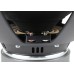Pride M.12 15 D 1.8 Pride M.12 15 D 1.8