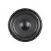 Pride M.12 15 S 0.4 Pride M.12 15 S 0.4