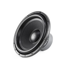 Pride M.12 15 S 0.4 Pride M.12 15 S 0.4