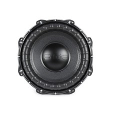 Pride M.16 12 D 1.6 Pride M.16 12 D 1.6