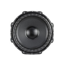 Pride M.16 15 D 1.6 Pride M.16 15 D 1.6