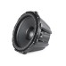 Pride M.16 15 D 1.6 Pride M.16 15 D 1.6