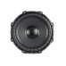 Pride M.16 15 S 0.4 Pride M.16 15 S 0.4