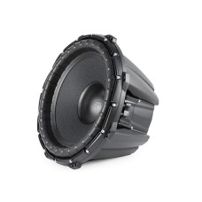 Pride M.16 15 S 0.4 Pride M.16 15 S 0.4