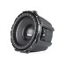 Pride M.20 12 S 0.4 Pride M.20 12 S 0.4