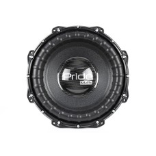 Pride M.25 12 D 0.75 Pride M.25 12 D 0.75