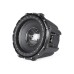 Pride M.25 12 D 0.75 Pride M.25 12 D 0.75