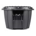 Pride M.25 12 D 0.75 Pride M.25 12 D 0.75