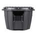 Pride M.25 12 D 0.75 Pride M.25 12 D 0.75