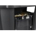 Pride M.25 12 D 0.75 Pride M.25 12 D 0.75