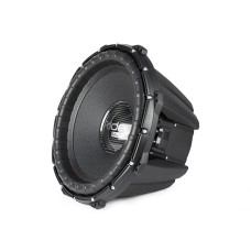Pride M.25 15 D 0.75 Pride M.25 15 D 0.75