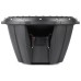 Pride M.25 15 D 0.75 Pride M.25 15 D 0.75