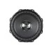 Pride M.25 15 D 1.5 Pride M.25 15 D 1.5