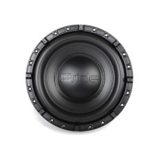 Pride M.6 10 D 1.7 Pride M.6 10 D 1.7