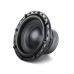 Pride M.6 10 D 1.7 Pride M.6 10 D 1.7