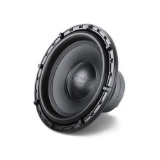 Pride M.6 12 D 1.7 Pride M.6 12 D 1.7