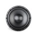 Pride M.6 12 D 1.7 Pride M.6 12 D 1.7